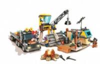 Bela 11129 Fortnite — Оборона шахты