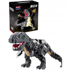 Конструктор Balody 18398 - Тираннозавр Рекс