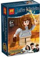 Конструктор Минифигурка Lele 39171-9 Гарри Поттер и Фантастические твари