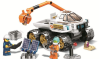 Конструктор Lari 11383 Тест-драйв вездехода