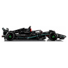 Конструктор King 33606 - Формула 1 Mercedes-AMG F1 W14 E Performance