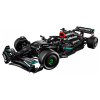 Конструктор King 33606 - Формула 1 Mercedes-AMG F1 W14 E Performance