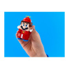 Конструктор Lego 71371 Super Mario Марио-вертолет Набор усилений