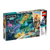 LEGO 70422 Нападение на закусочную