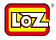 LOZ