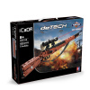 Конструктор CaDA C61010 Снайперская винтовка Mauser 98k