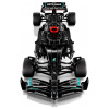 Конструктор King 33606 - Формула 1 Mercedes-AMG F1 W14 E Performance