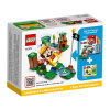 Конструктор Lego 71372 Super Mario Марио-кот Набор усилений