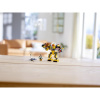 Конструктор Lego 31090 Creator Робот для подводных исследований