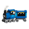Конструктор Lego 10696 Classic Набор для творчества