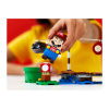 Конструктор Lego 71366 Super Огневой налет Билла-банзай