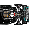 Конструктор King 33606 - Формула 1 Mercedes-AMG F1 W14 E Performance