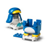 Конструктор Lego 71384 Super Mario