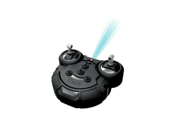 Конструктор Cada C51053W Бугатти Шерон на радиоуправлении