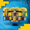 Конструктор Lego 75551 Minions Фигурки миньонов и их дом