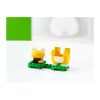 Конструктор Lego 71372 Super Mario Марио-кот Набор усилений