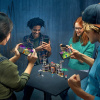 Конструктор Lego 70435 Заброшенная тюрьма Ньюберри