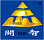 Kazi