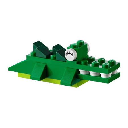 Конструктор Lego 10696 Classic Набор для творчества