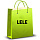 LELE