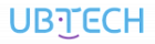 UBTECH