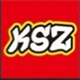 KSZ