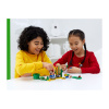 Конструктор Lego 71363 Super Mario Поки из пустыни